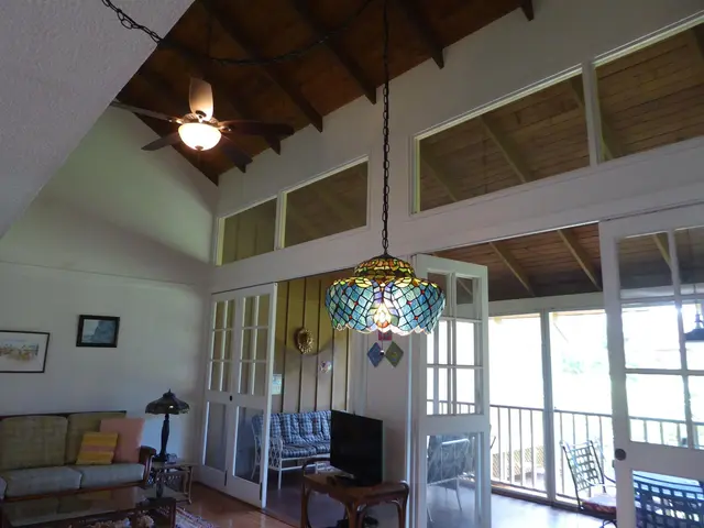 Listing Image for 100 Lio Pl R3 5 of 30