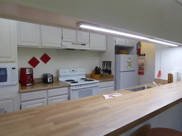 Listing Image for 100 Lio Pl R3 6 of 30