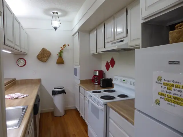 Listing Image for 100 Lio Pl R3 7 of 30