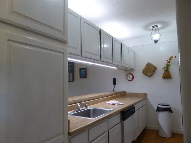 Listing Image for 100 Lio Pl R3 8 of 30