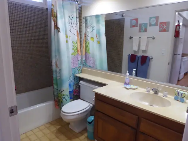 Listing Image for 100 Lio Pl R3 9 of 30