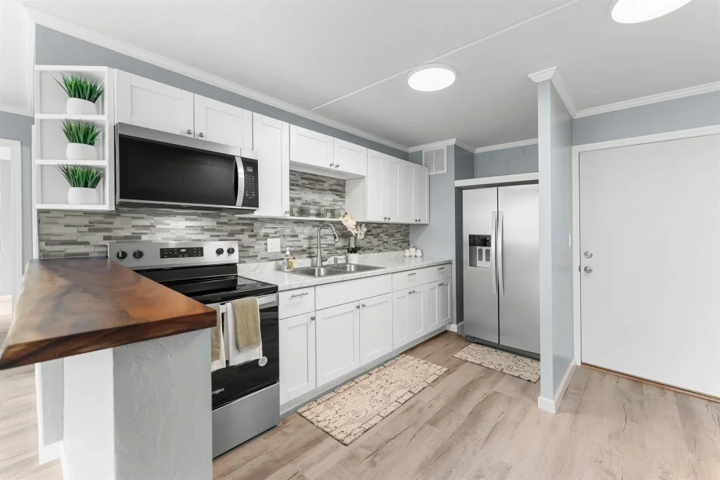 111 Kahului Beach Rd D328, Kahului