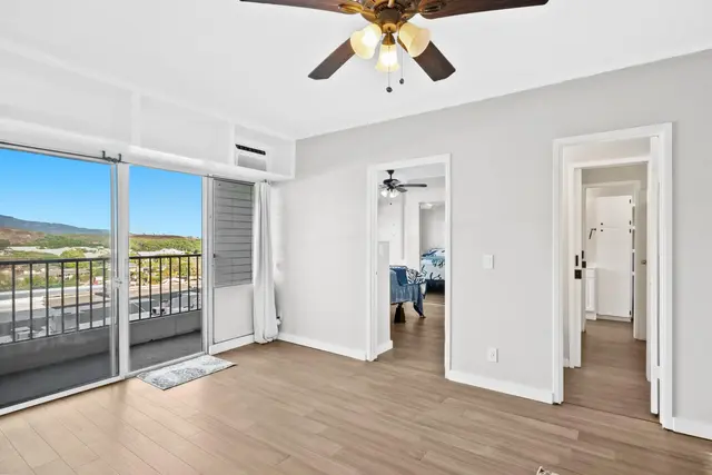 Listing Image for 1063 Lower Main St 311 1 of 32