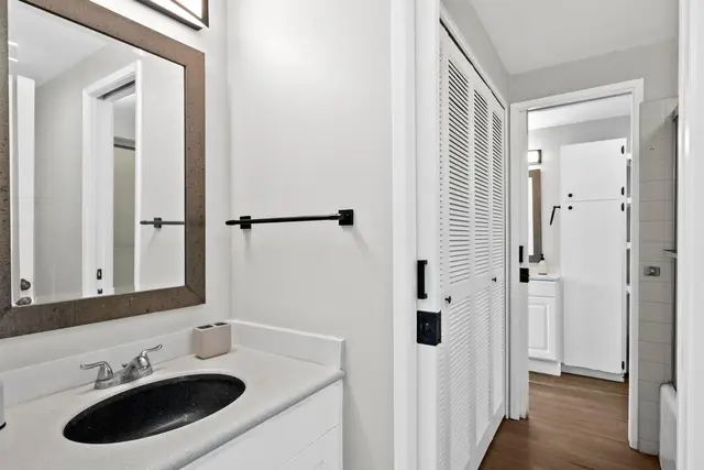 Listing Image for 1063 Lower Main St 311 10 of 32