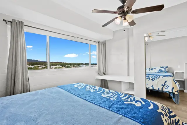 Listing Image for 1063 Lower Main St 311 11 of 32
