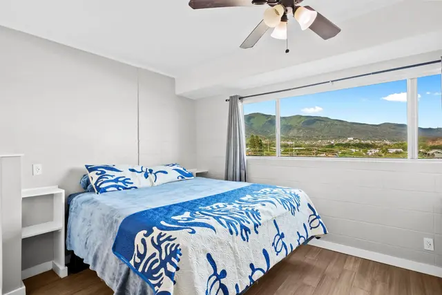 Listing Image for 1063 Lower Main St 311 12 of 32