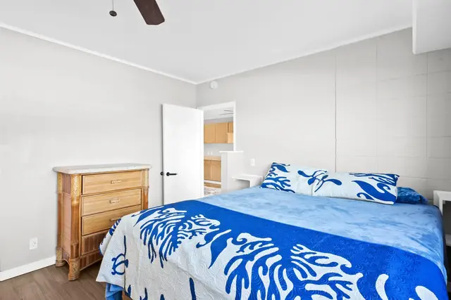 Listing Image for 1063 Lower Main St 311 13 of 32