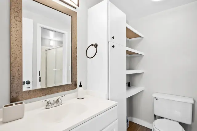 Listing Image for 1063 Lower Main St 311 14 of 32