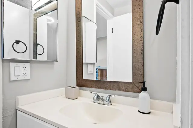 Listing Image for 1063 Lower Main St 311 16 of 32