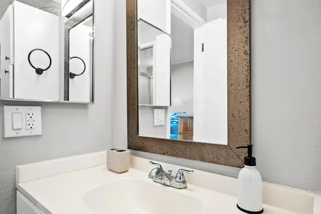 Listing Image for 1063 Lower Main St 311 17 of 32