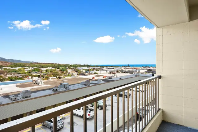 Listing Image for 1063 Lower Main St 311 18 of 32