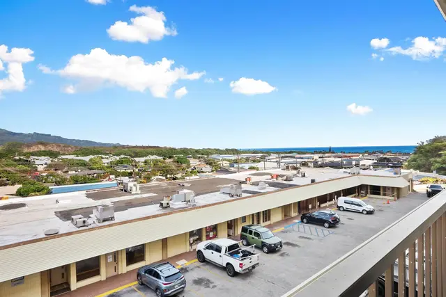 Listing Image for 1063 Lower Main St 311 19 of 32