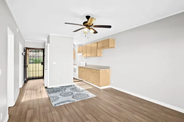 Listing Image for 1063 Lower Main St 311 2 of 32