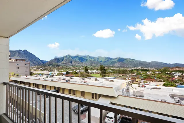Listing Image for 1063 Lower Main St 311 20 of 32
