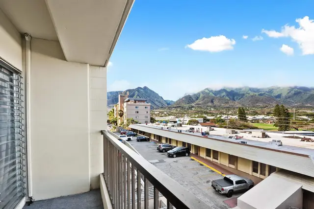 Listing Image for 1063 Lower Main St 311 21 of 32