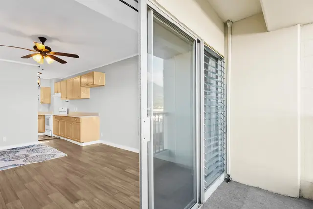 Listing Image for 1063 Lower Main St 311 22 of 32