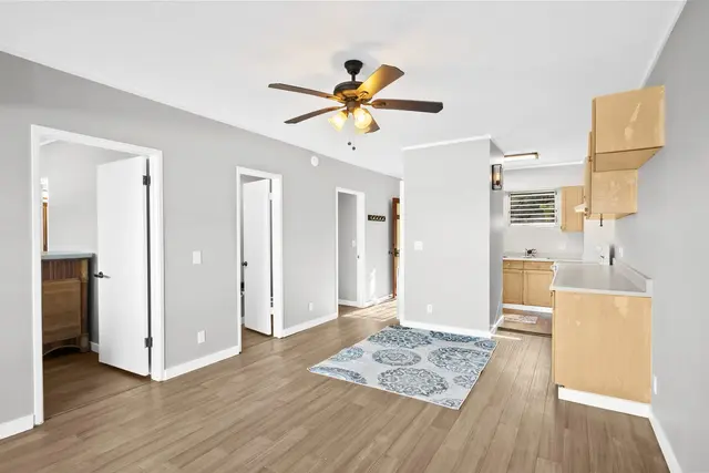 Listing Image for 1063 Lower Main St 311 23 of 32