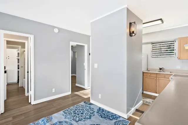 Listing Image for 1063 Lower Main St 311 24 of 32