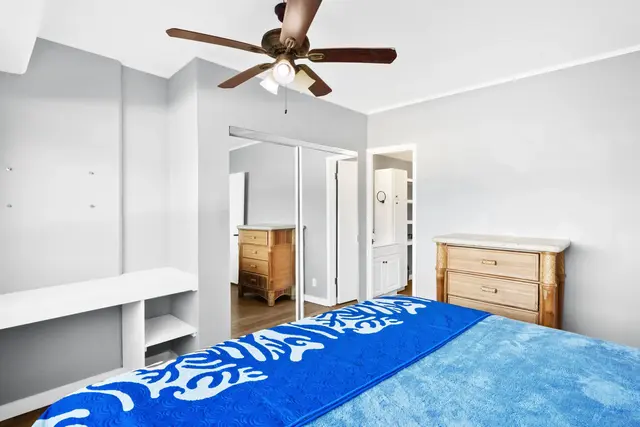 Listing Image for 1063 Lower Main St 311 25 of 32
