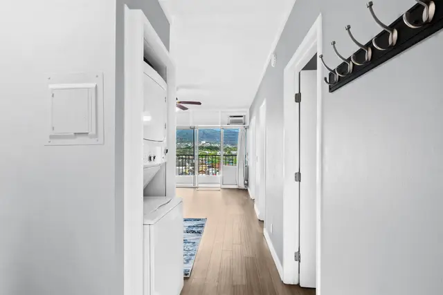 Listing Image for 1063 Lower Main St 311 26 of 32