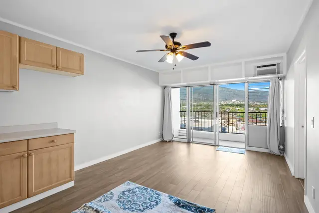 Listing Image for 1063 Lower Main St 311 27 of 32