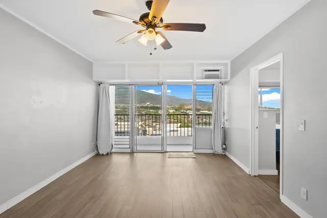 Listing Image for 1063 Lower Main St 311 28 of 32