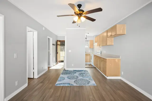 Listing Image for 1063 Lower Main St 311 29 of 32