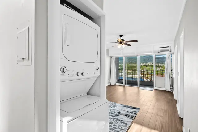 Listing Image for 1063 Lower Main St 311 3 of 32