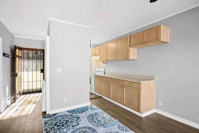 Listing Image for 1063 Lower Main St 311 30 of 32