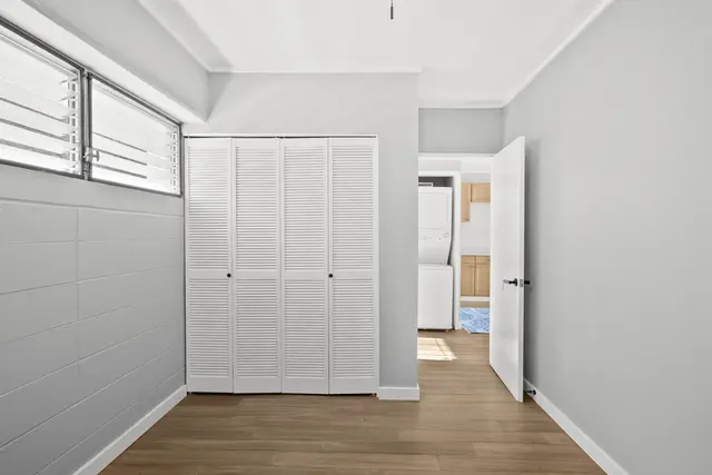 Listing Image for 1063 Lower Main St 311 31 of 32