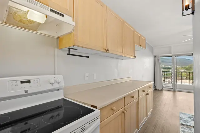 Listing Image for 1063 Lower Main St 311 32 of 32