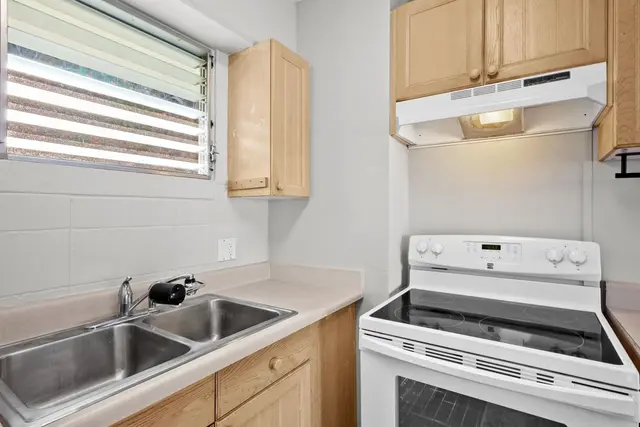 Listing Image for 1063 Lower Main St 311 5 of 32