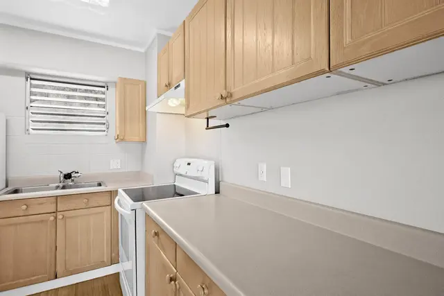 Listing Image for 1063 Lower Main St 311 6 of 32
