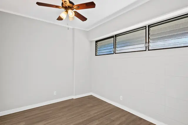 Listing Image for 1063 Lower Main St 311 7 of 32