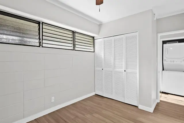 Listing Image for 1063 Lower Main St 311 8 of 32