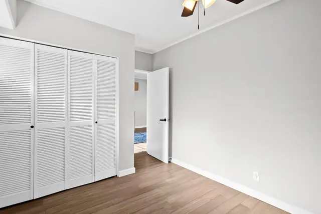 Listing Image for 1063 Lower Main St 311 9 of 32