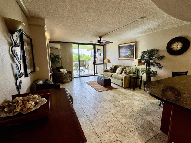 Listing Image for 2695 S Kihei Rd 10213 10 of 37