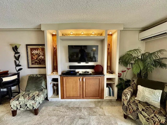 Listing Image for 2695 S Kihei Rd 10213 13 of 37