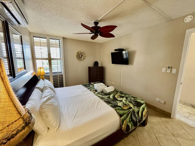 Listing Image for 2695 S Kihei Rd 10213 22 of 37