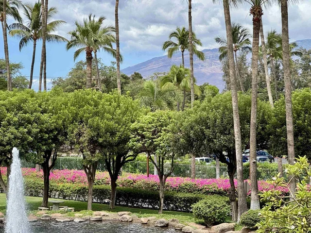 Listing Image for 2695 S Kihei Rd 10213 3 of 37