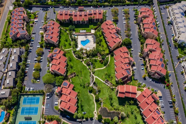 Listing Image for 2695 S Kihei Rd 10213 30 of 37