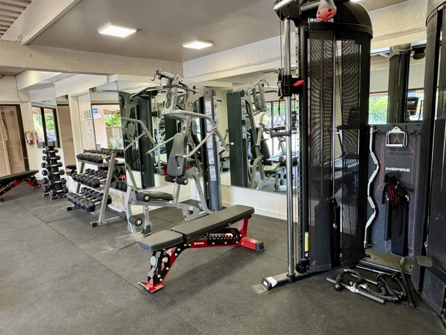 Listing Image for 2695 S Kihei Rd 10213 31 of 37