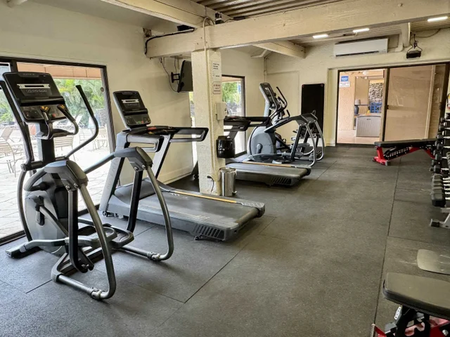 Listing Image for 2695 S Kihei Rd 10213 32 of 37