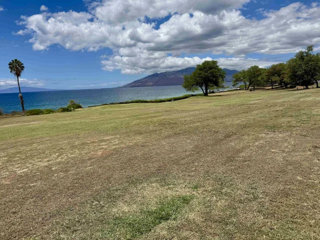 Listing Image for 2695 S Kihei Rd 10213 37 of 37