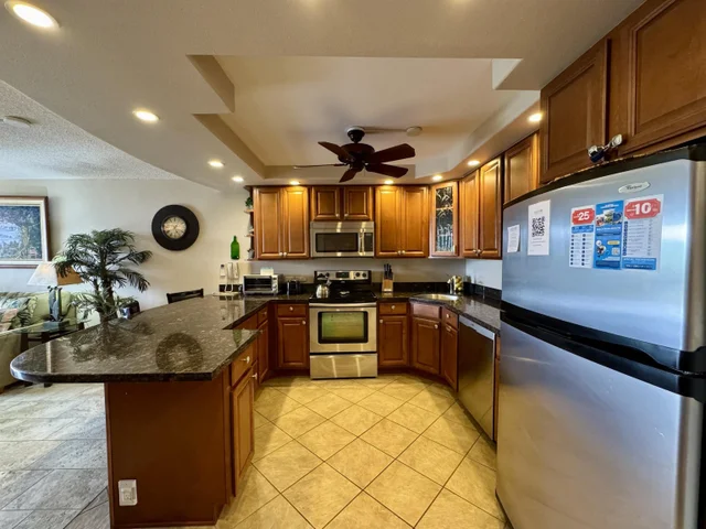 Listing Image for 2695 S Kihei Rd 10213 5 of 37
