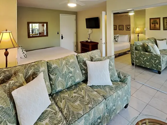 Listing Image for 2531 S Kihei Rd D101 10 of 23