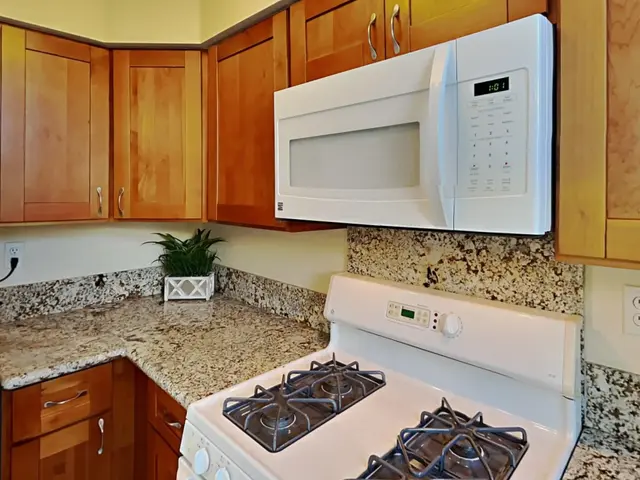 Listing Image for 2531 S Kihei Rd D101 12 of 23