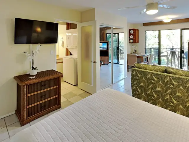 Listing Image for 2531 S Kihei Rd D101 13 of 23