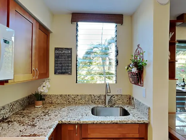 Listing Image for 2531 S Kihei Rd D101 14 of 23