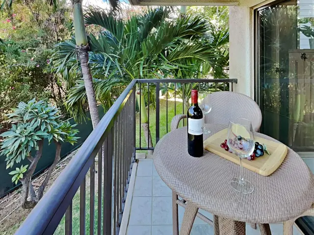 Listing Image for 2531 S Kihei Rd D101 21 of 23